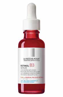 Retinol B3 Pure Retinol Face Serum