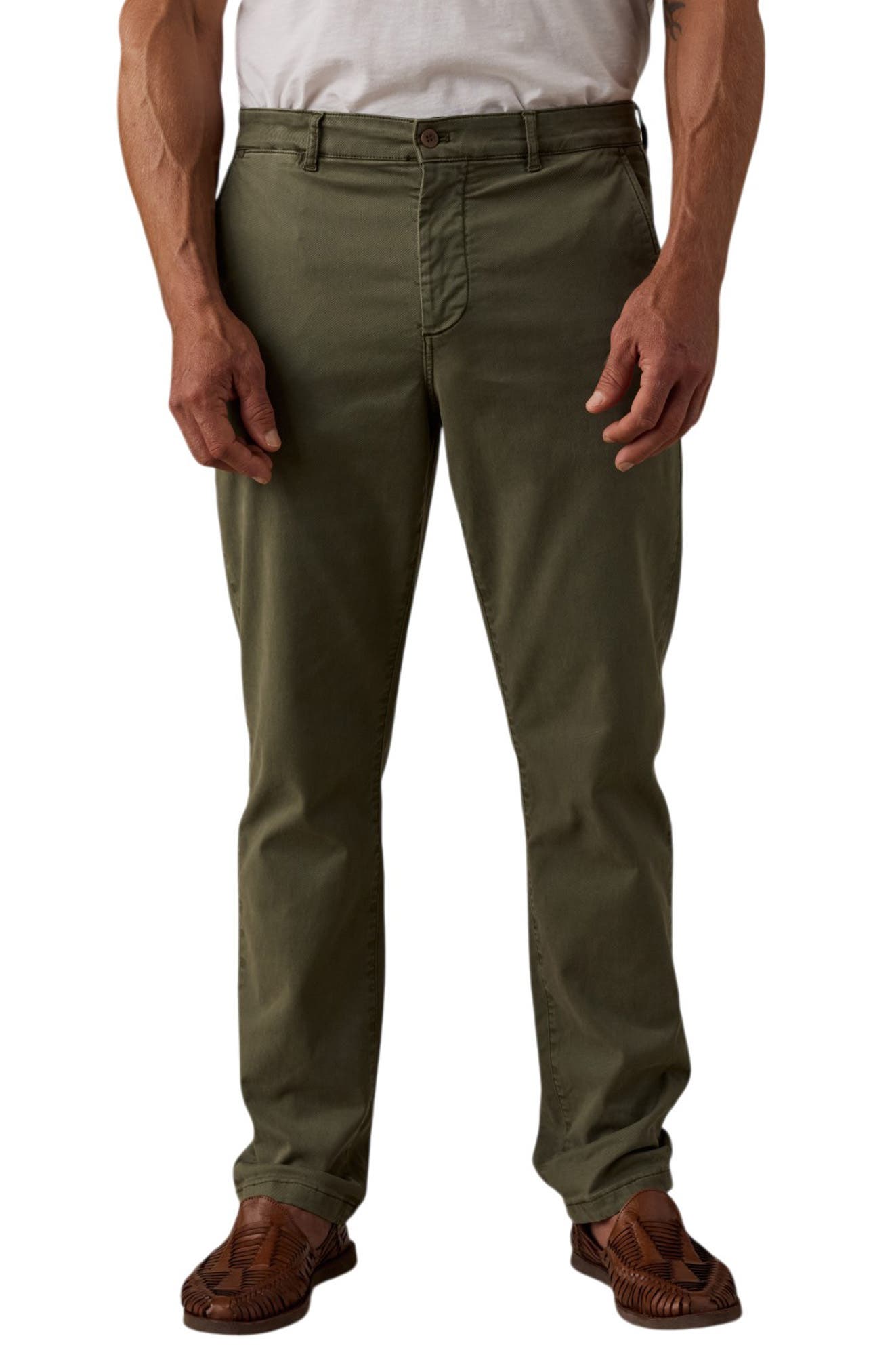 ELM OLIVE