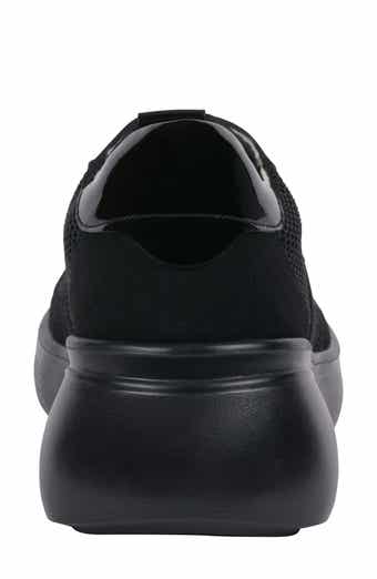 GC SHOES Stefani Harness Strap Slide Sandal