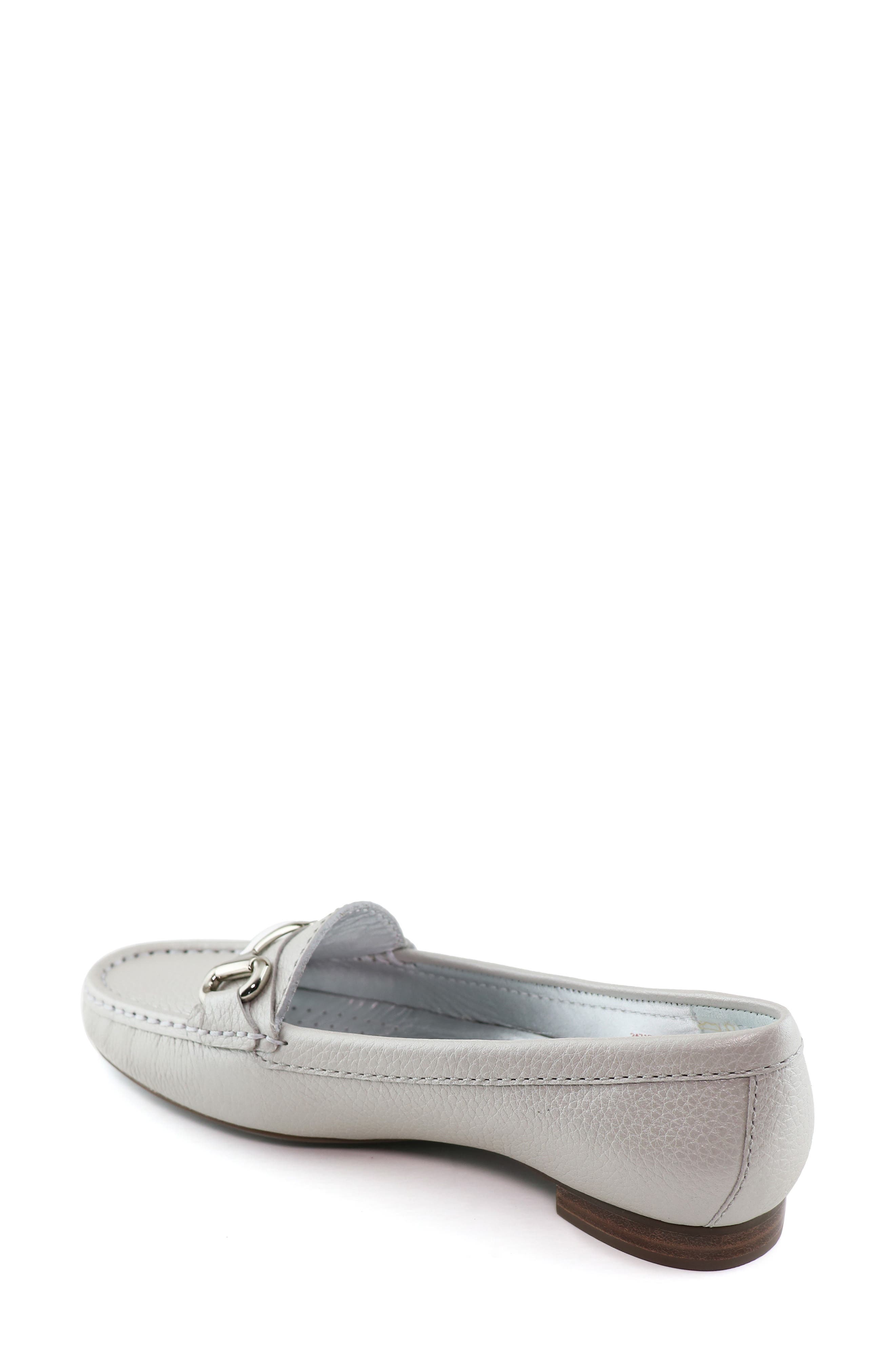 Marc Joseph New York Grand Street Flat, Alternate, color, 