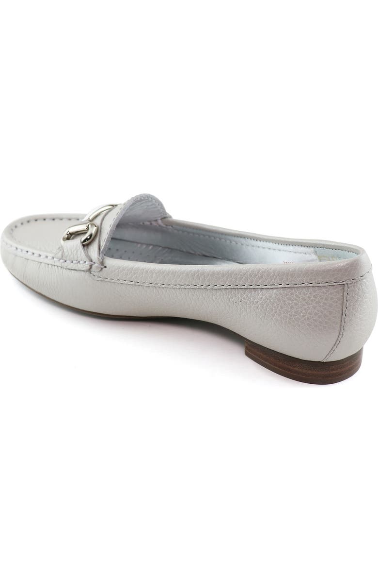 Marc Joseph New York Grand Street Flat, Alternate, color,