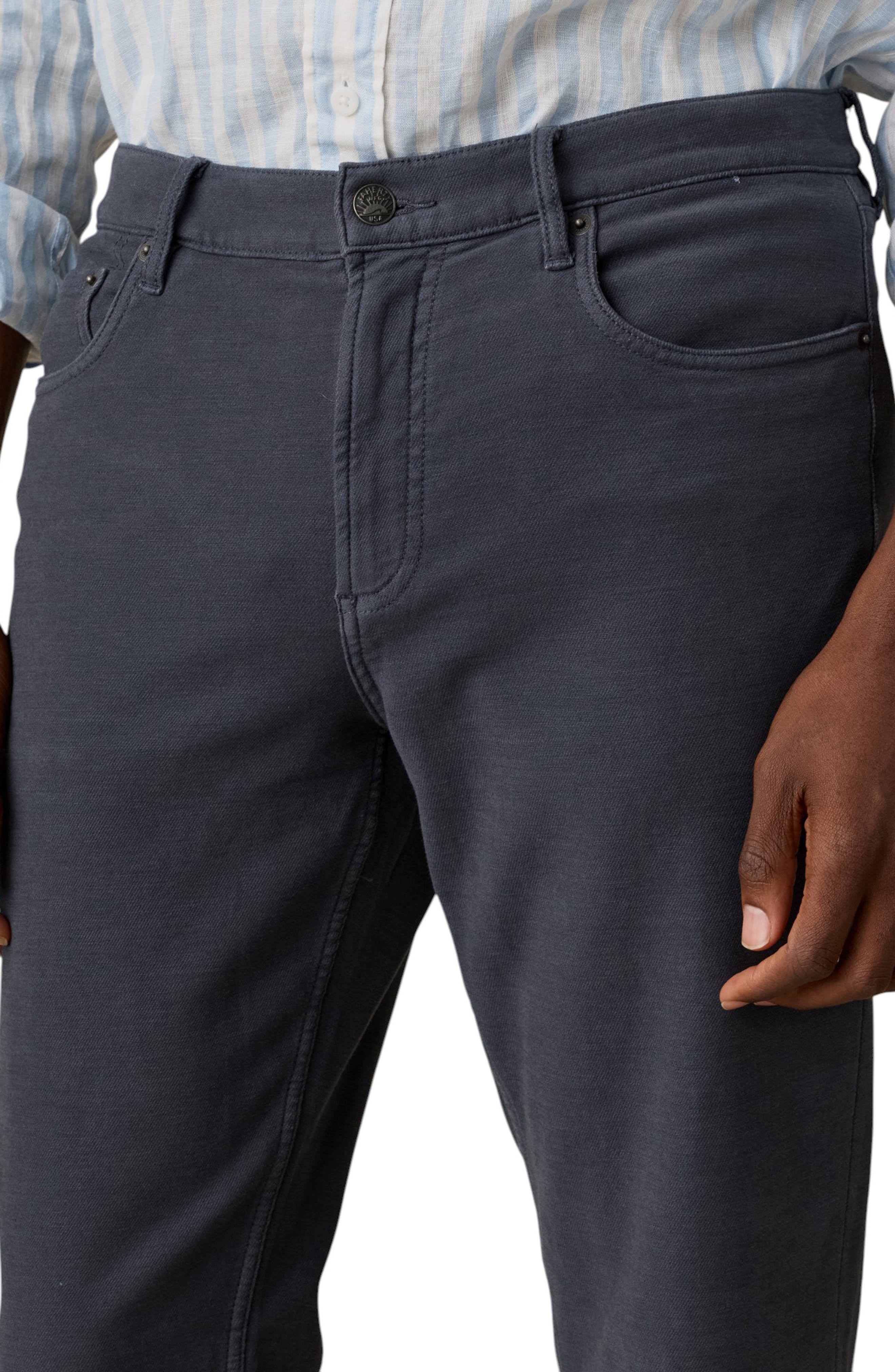 selected NAVY