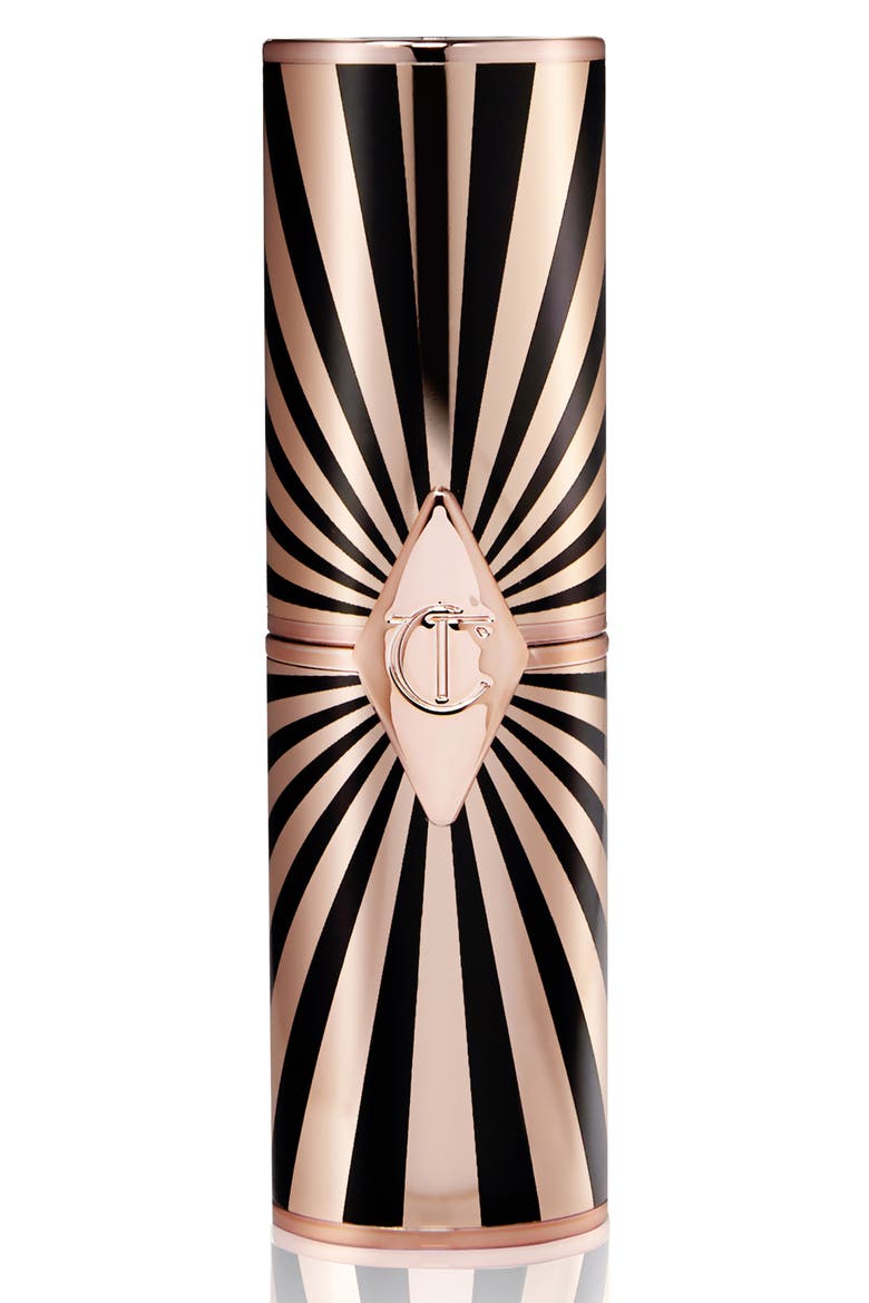Hot Lips 2 Lipstick, Alternate, color, AMAZING AMAL / MATTE