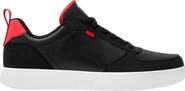 Atoms Model 251 Low Top Sneakers