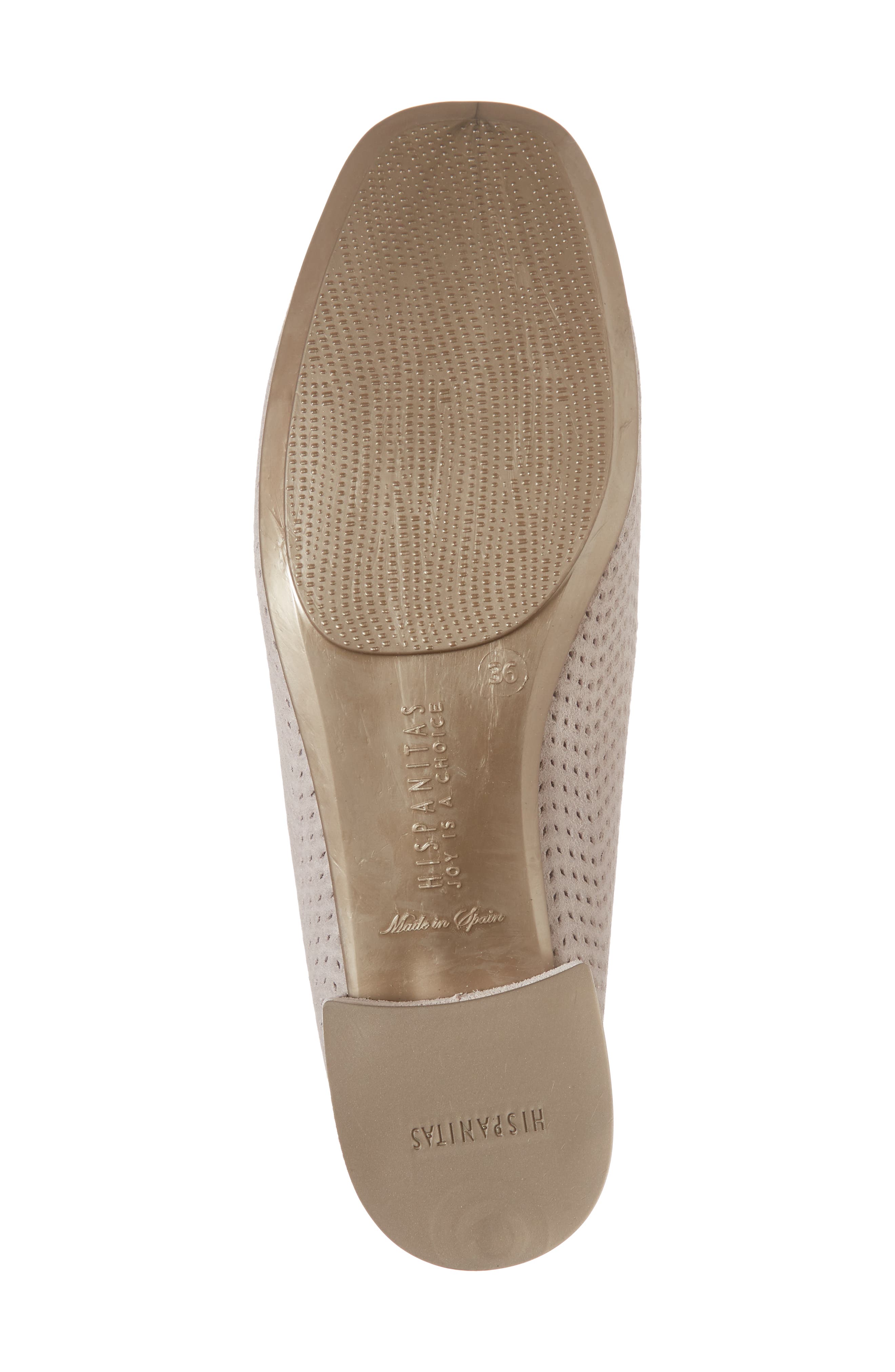 Hispanitas Isolynn Loafer, Alternate, color, 