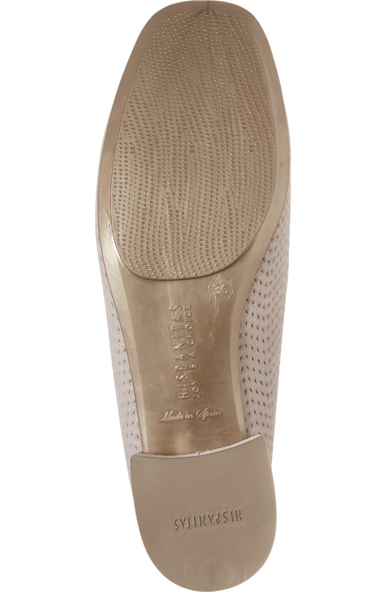 Hispanitas Isolynn Loafer, Alternate, color,