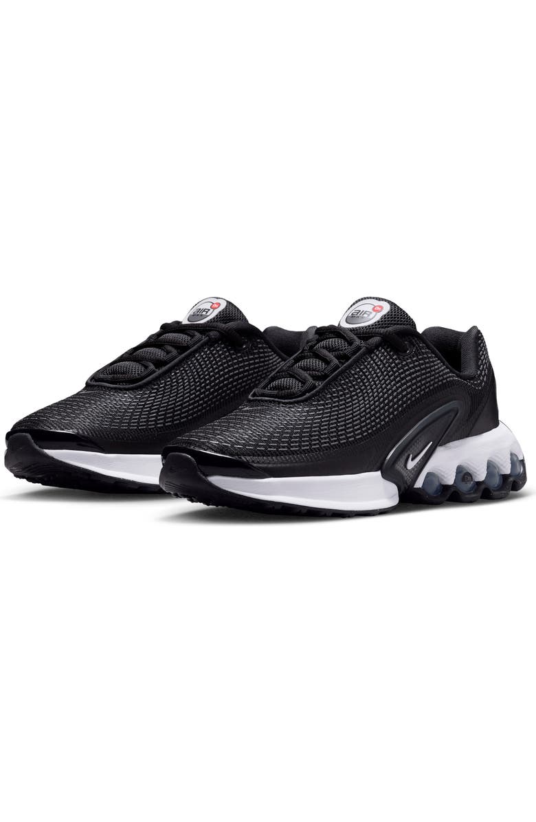 Nike Kids' Air Max DN Sneaker, Main, color,