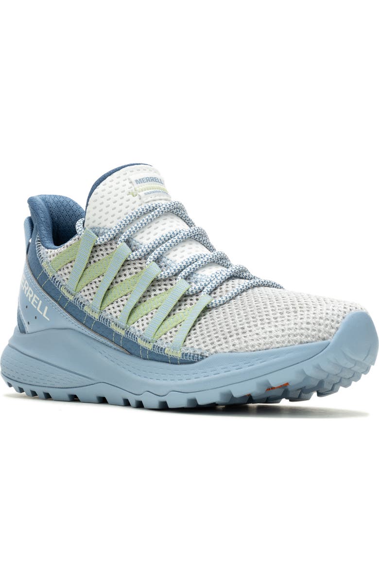 Merrell Bravada Edge Shoe, Main, color,