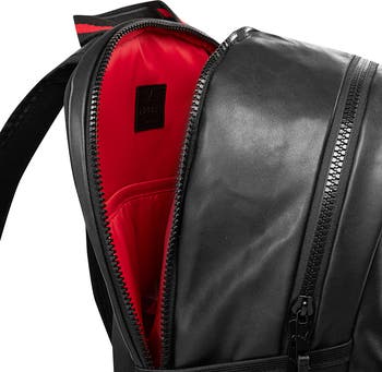 Jordan Kids' Borough Varsity Backpack | Nordstrom