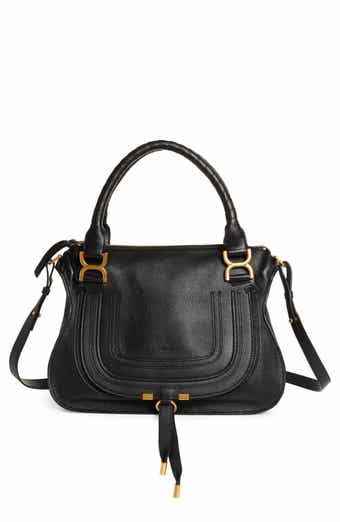 Marcie medium satchel hotsell