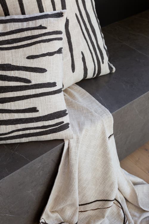 Dumae Thirteen Pillows In Neutral