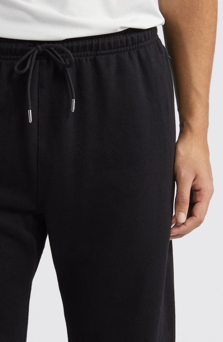 Alo Chill Drawstring Sweatpants, Alternate, color,
