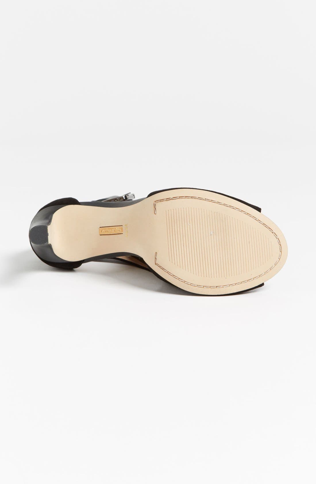 Louise et Cie 'Olivia' Bootie, Alternate, color, 