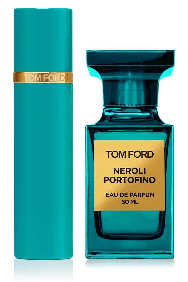 Neroli Portofino Eau de Parfum & Travel Spray Set (Nordstrom