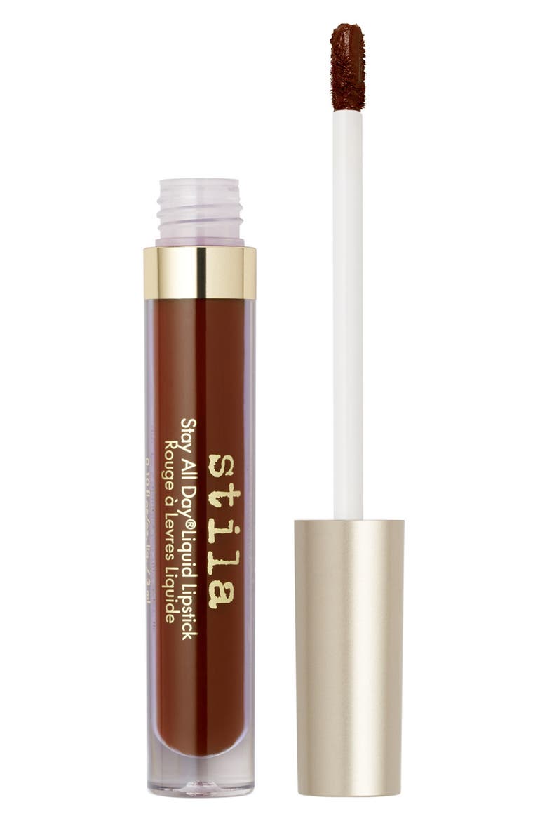 Stay All Day® Liquid Lipstick, Main, color, NARCISO
