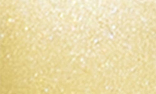 Glam & Grace Nontoxic Nail Polish In Yellow