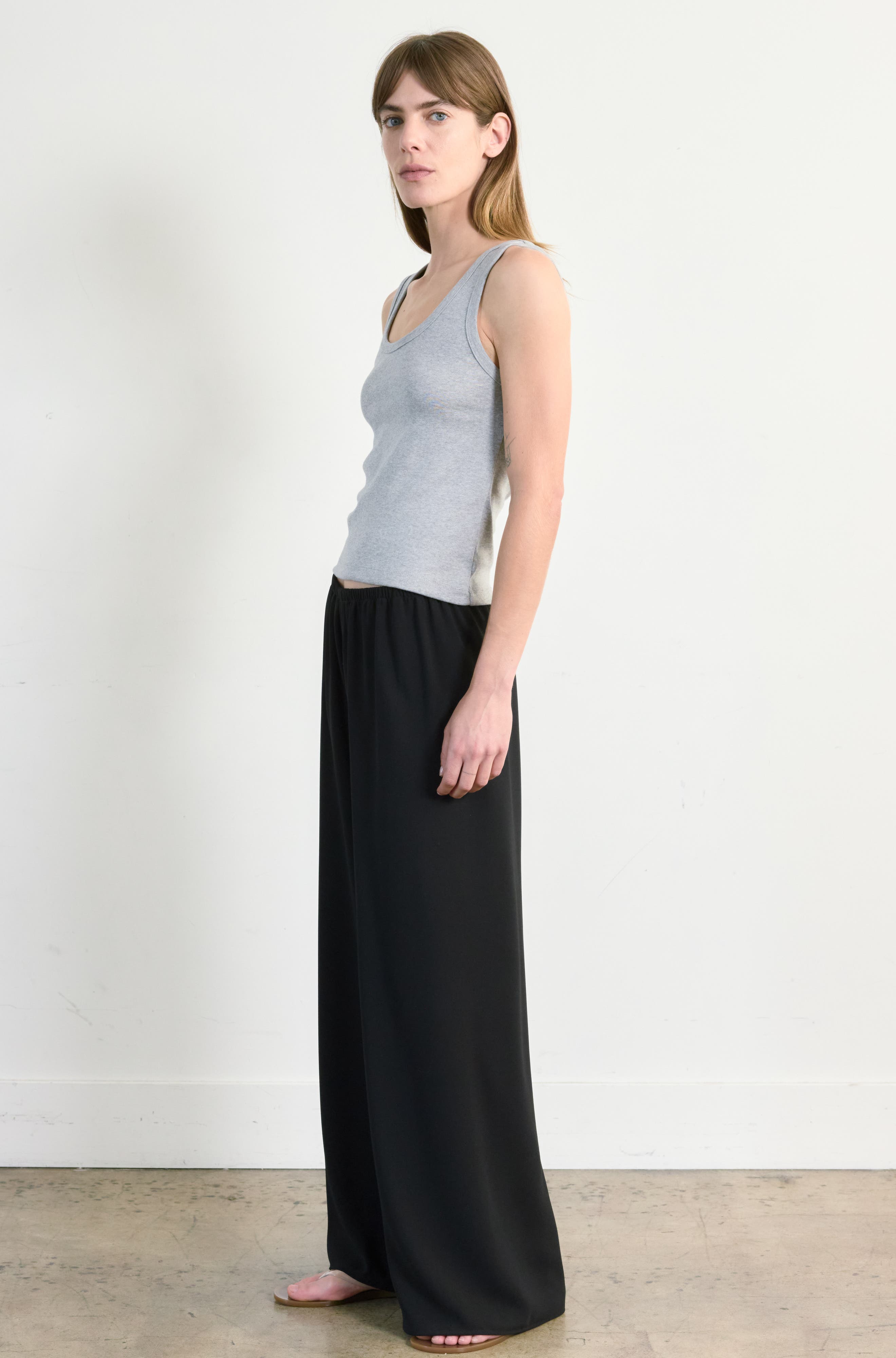 selected Grey