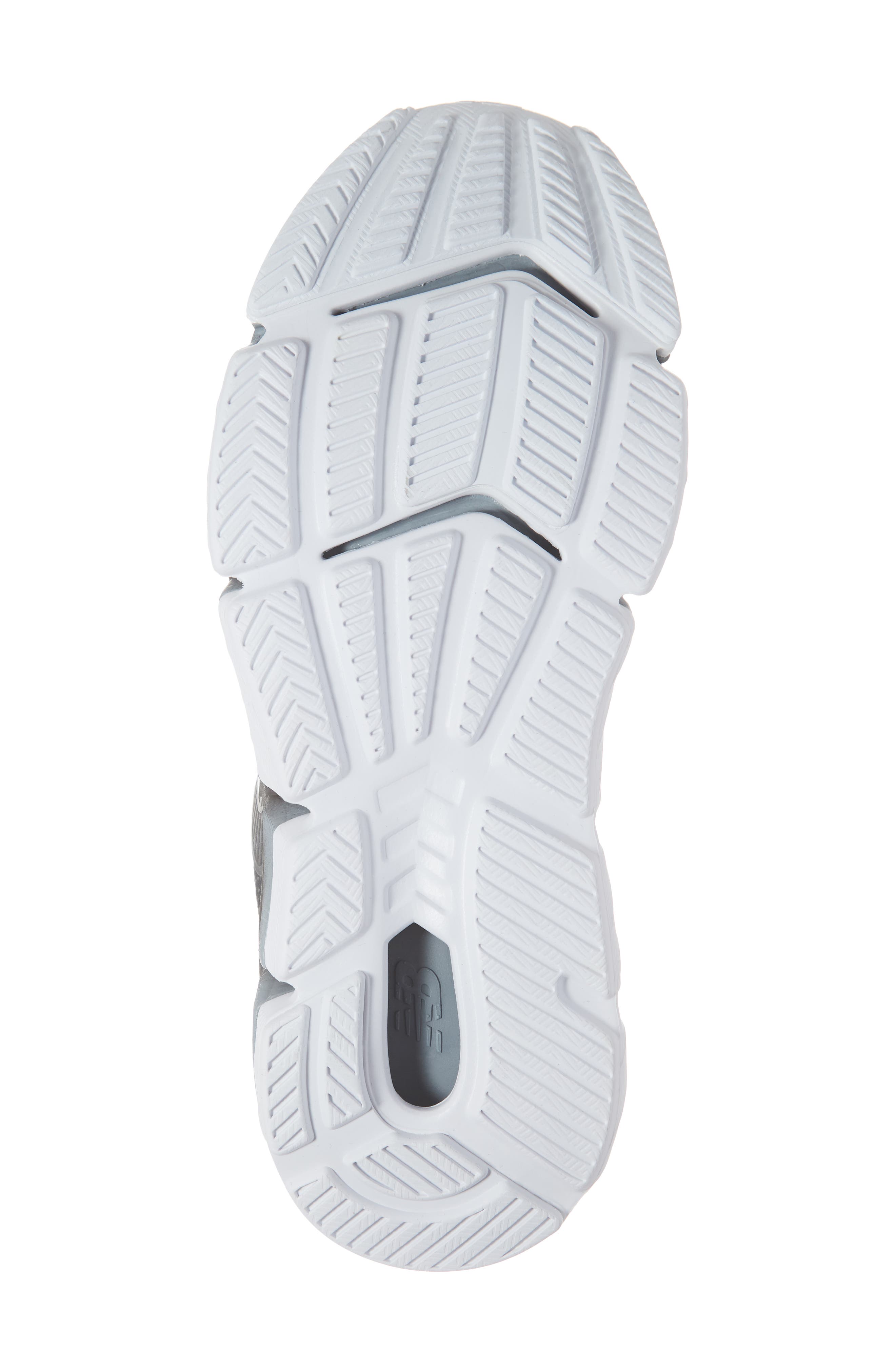 New Balance Rubix Running Shoe, Alternate, color, 