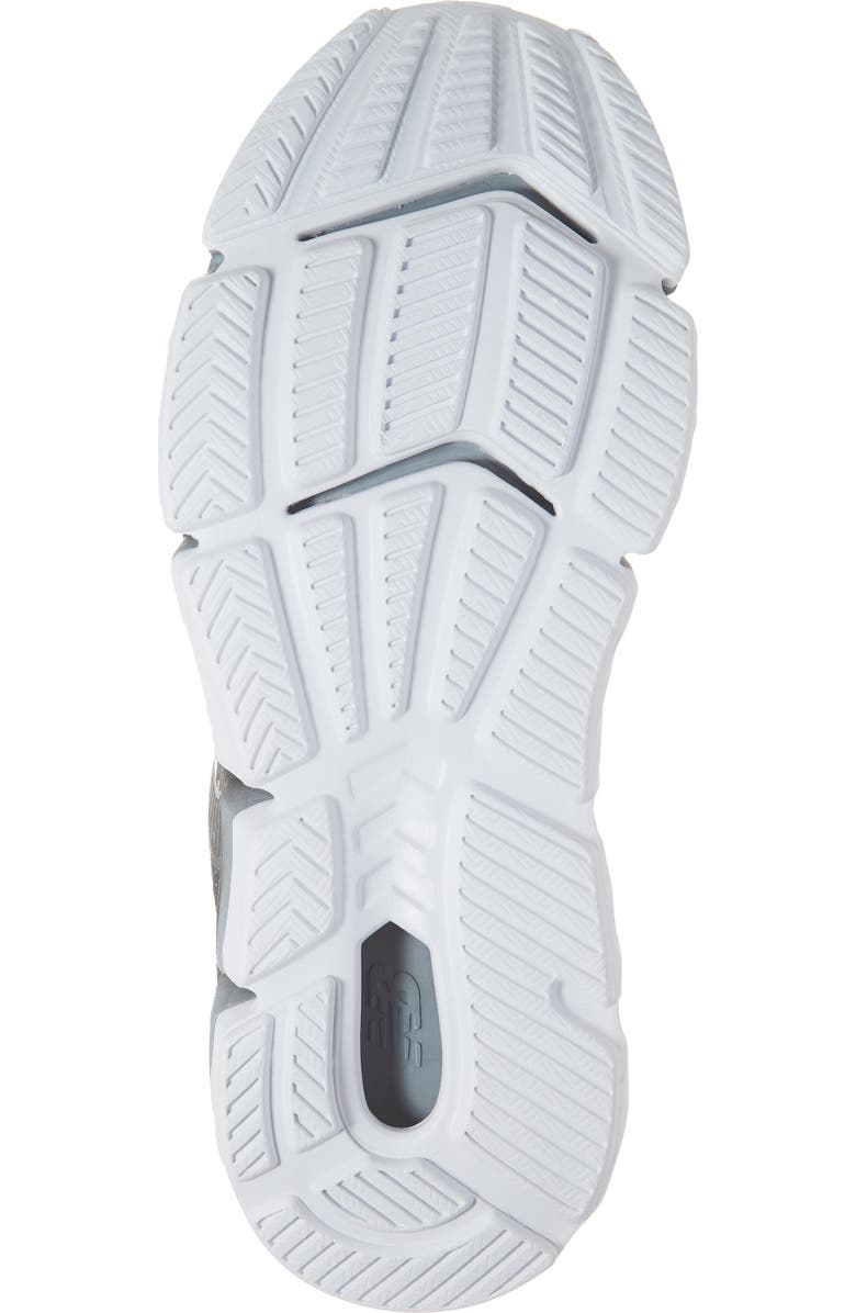 New Balance Rubix Running Shoe, Alternate, color,