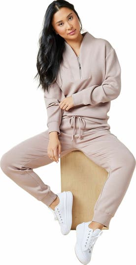 VEATM TECH FULL ZIP HOODIE＋JOGGER PANTS Men's Nike Tech Fleece Jogger Pants | Finish Line