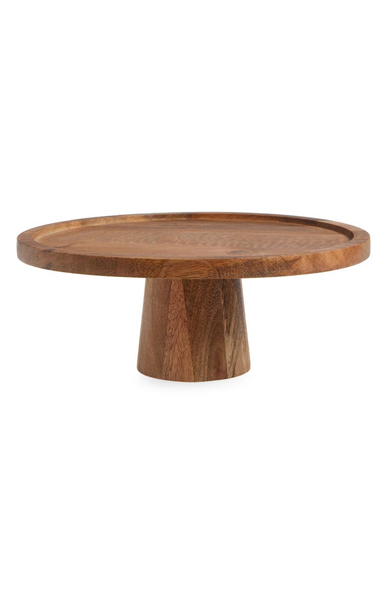 NEXT Mango Cake Stand, Main, color, 