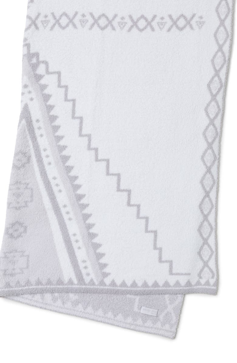 CozyChic<sup>™</sup> Desert Oasis Throw Blanket