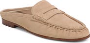 Sam Edelman Louella Penny Loafer Mule
