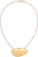 Isabel Marant Ella Necklace