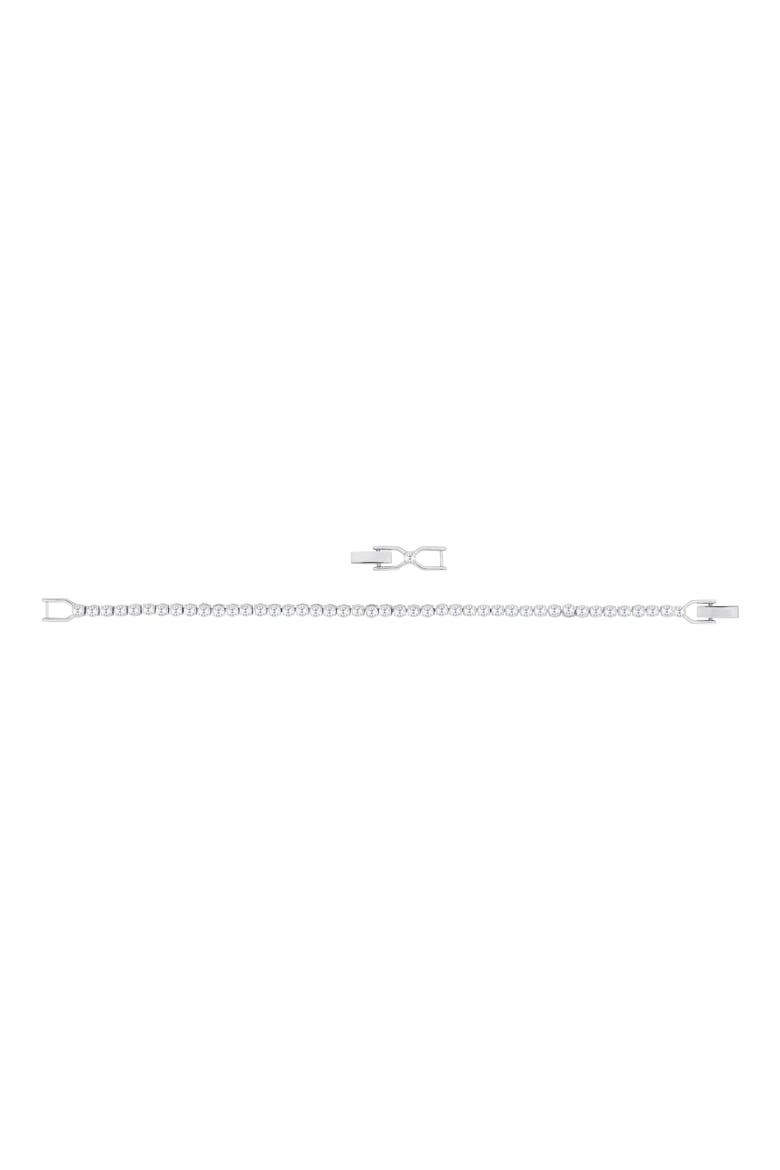 Imber Bracelet, Alternate, color, WHITE