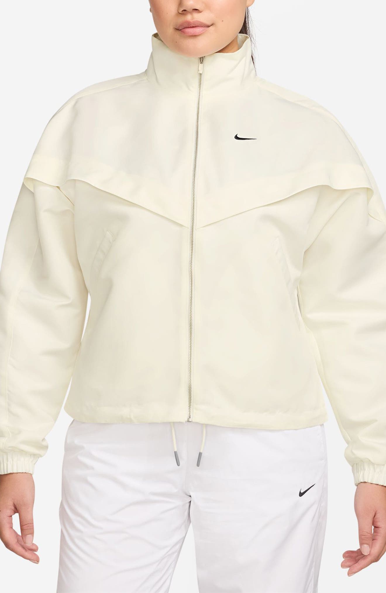 Nike Sportswear Windrunner Shine Jacket