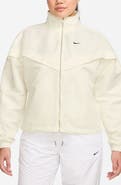 Nike Sportswear Windrunner Shine Jacket