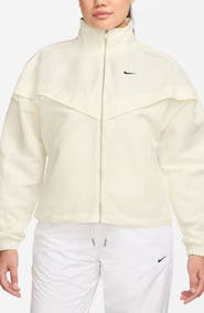 Nike Sportswear Windrunner Shine Jacket
