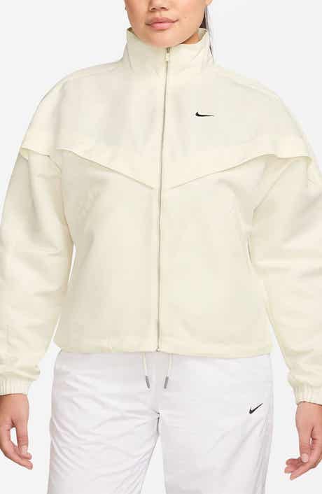 Nike Sportswear Windrunner Shine Jacket
