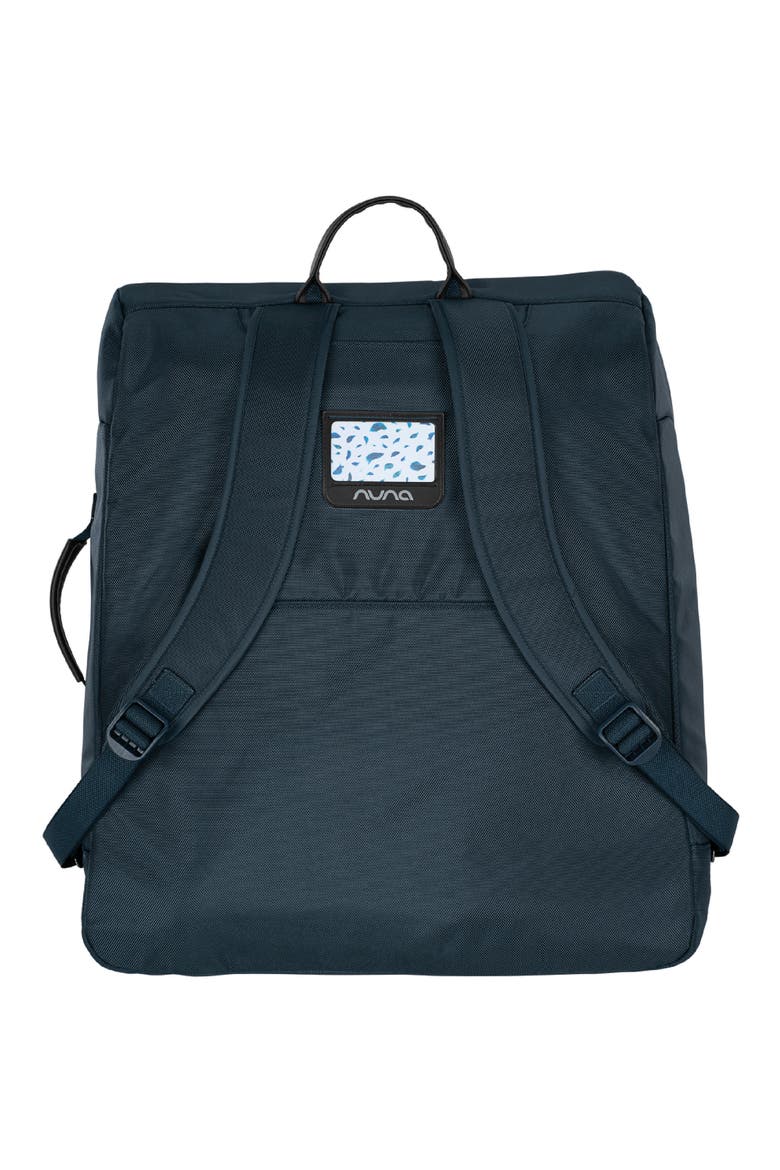 Transport Bag for TRVL™ Stroller, Alternate, color, INDIGO