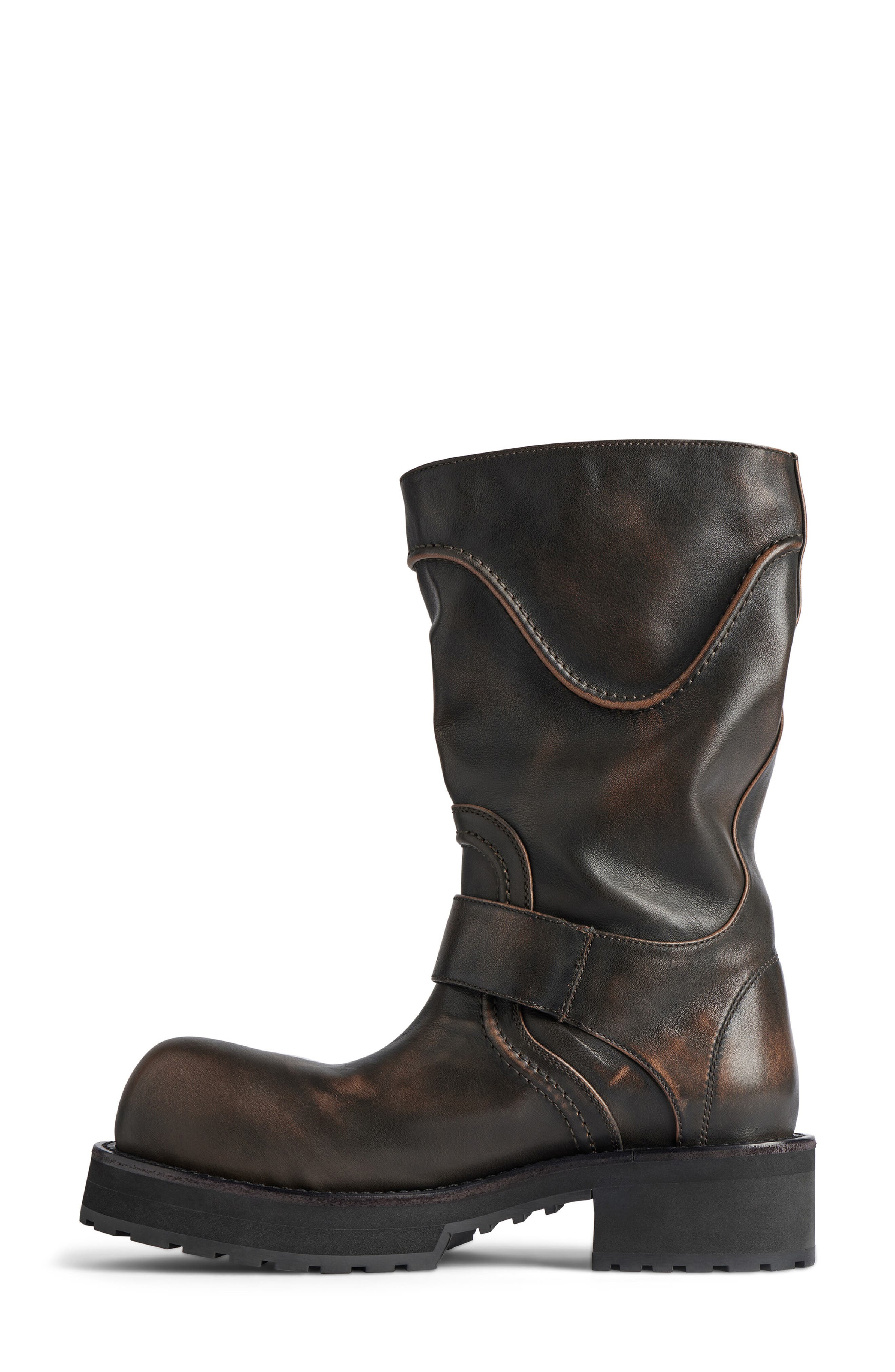 Venom Boot (Women) | Nordstrom