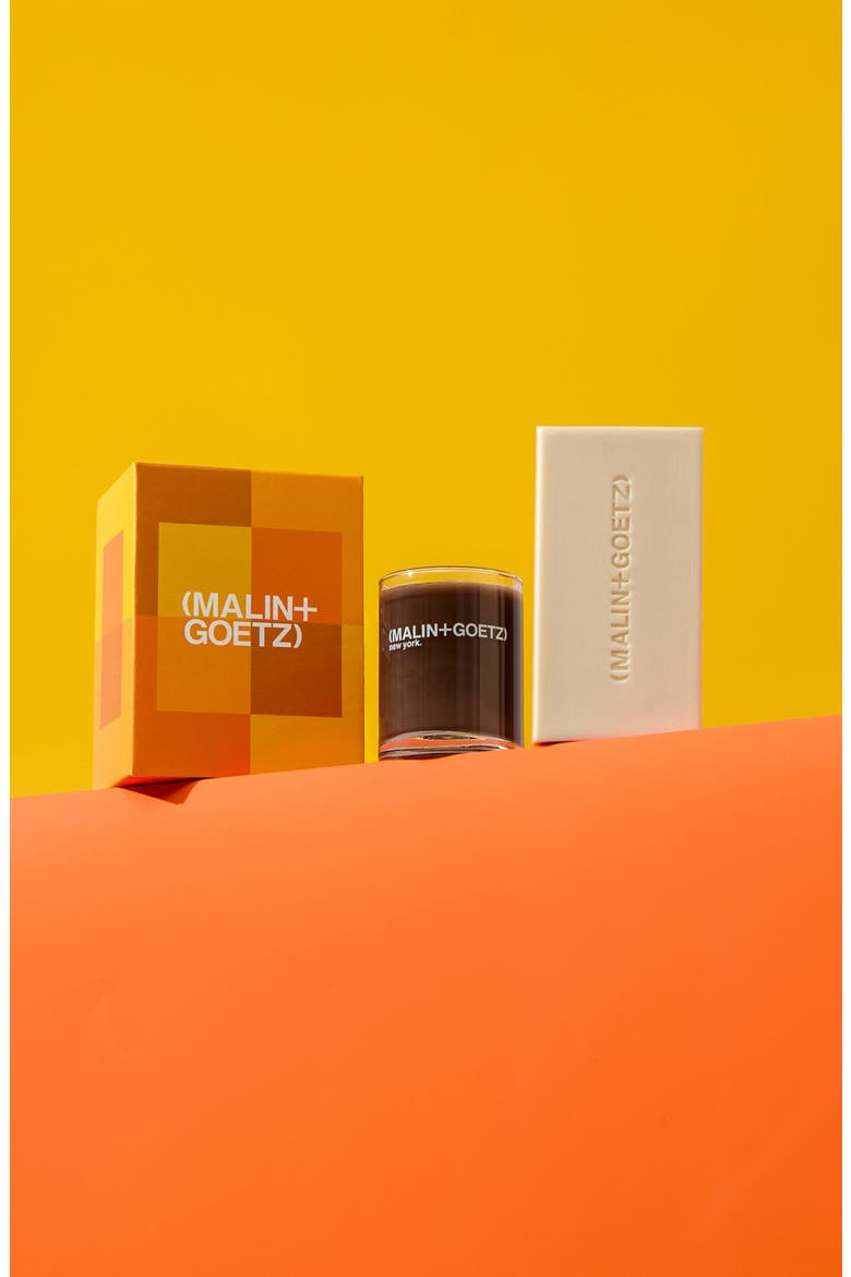 Twist of Rum Set, Alternate, color, NO COLOR