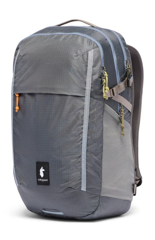 Cotopaxi Mente 32L Daypack - Cada Día in Cinder 