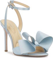 Jessica Simpson Olivine Ankle Strap Sandal