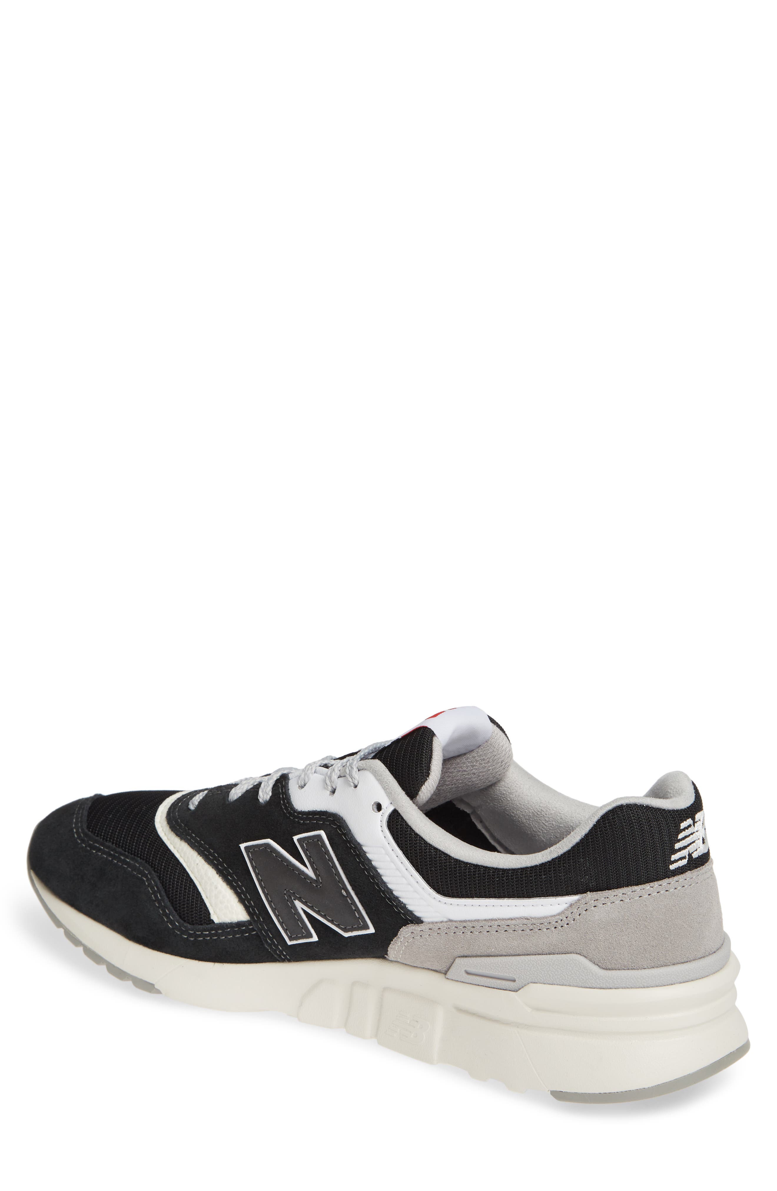 New Balance 997 H Sneaker (Men) | Nordstromrack