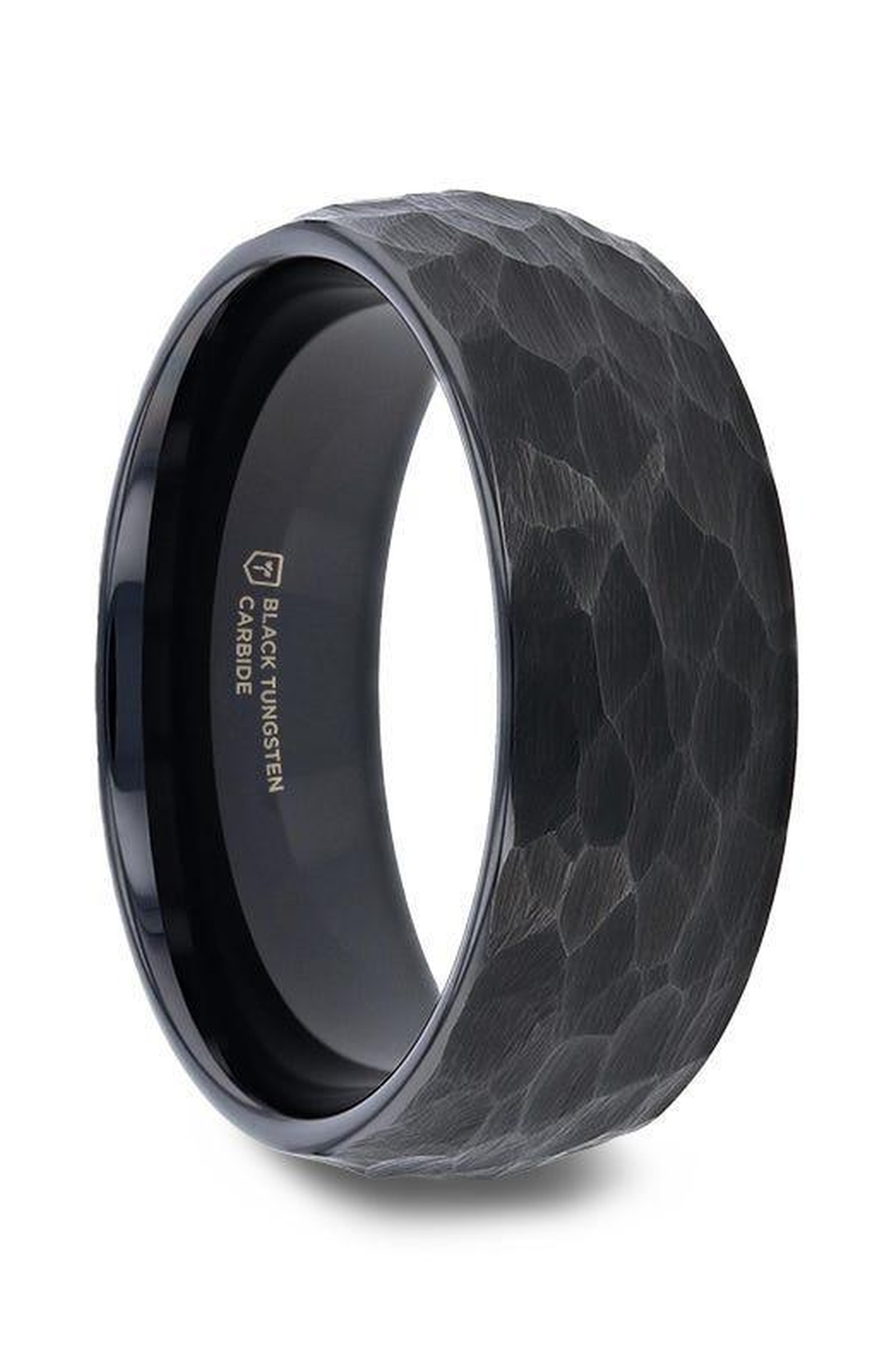 selected Black 6mm