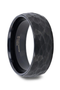 selected Black 8Mm