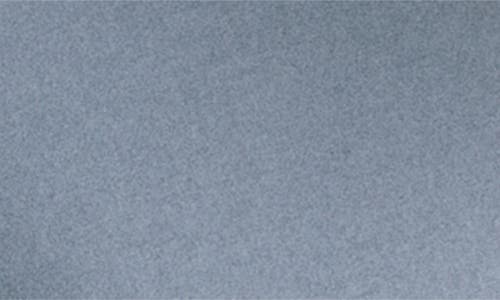 Mango Puff Sleeve Cotton Pajama Top In Black