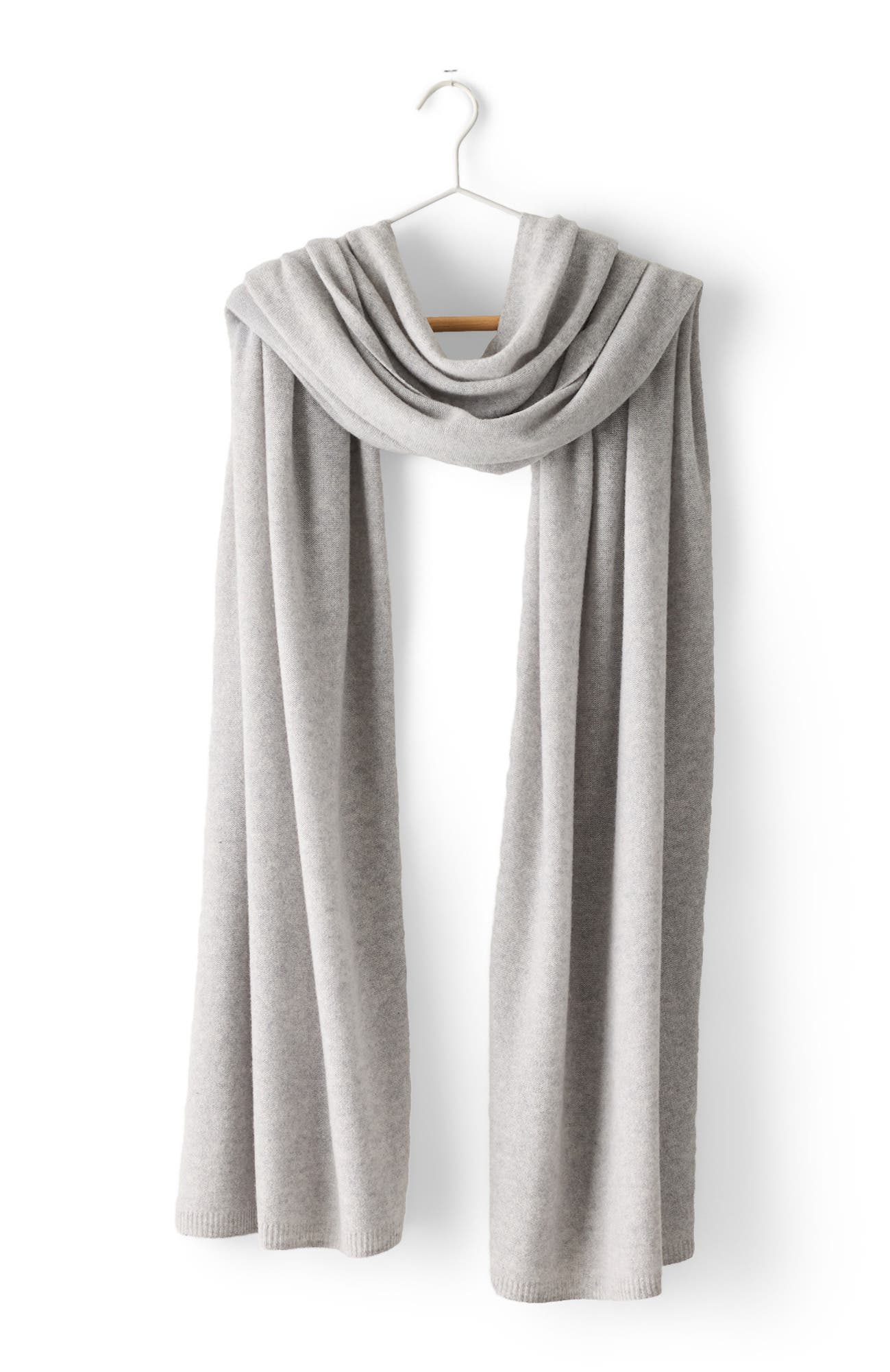 Slate Heather