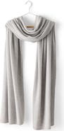Haven Well Within Cashmere Wrap
