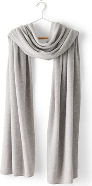 Haven Well Within Cashmere Wrap