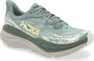 HOKA Stinson ATR 7 Trail Running Shoe