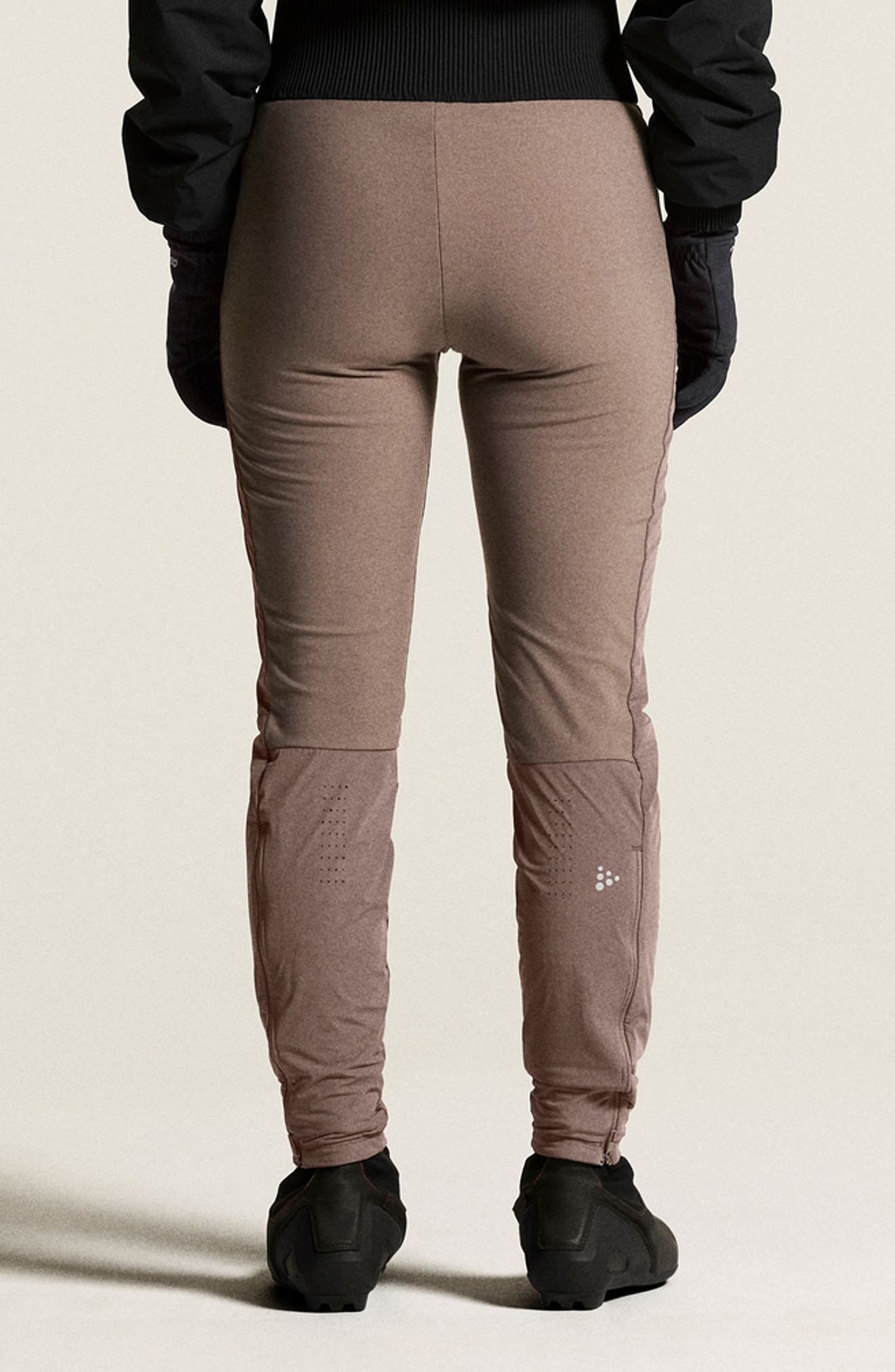 Craft Speed 2 Performance Leggings (Women) | Nordstrom