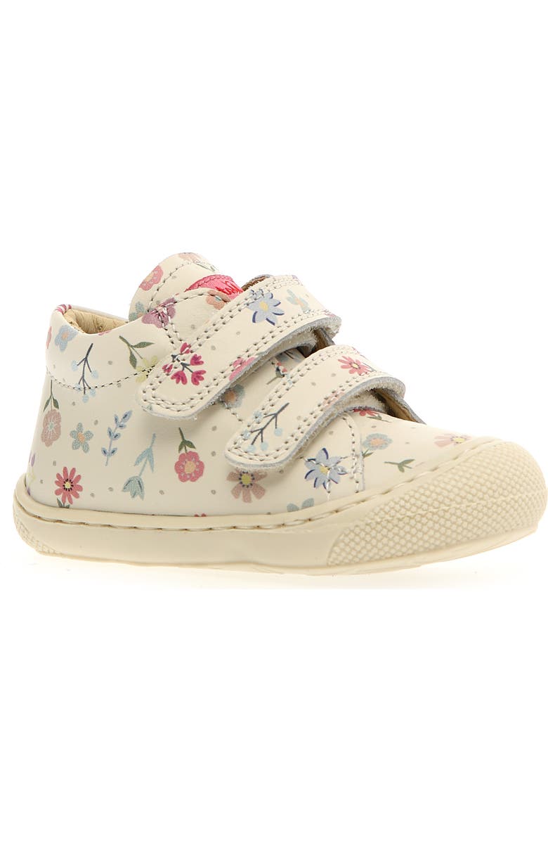 Naturino Kids' Cocoon VL Sneaker, Main, color,