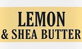 LEMON SHEA