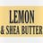  Lemon Shea